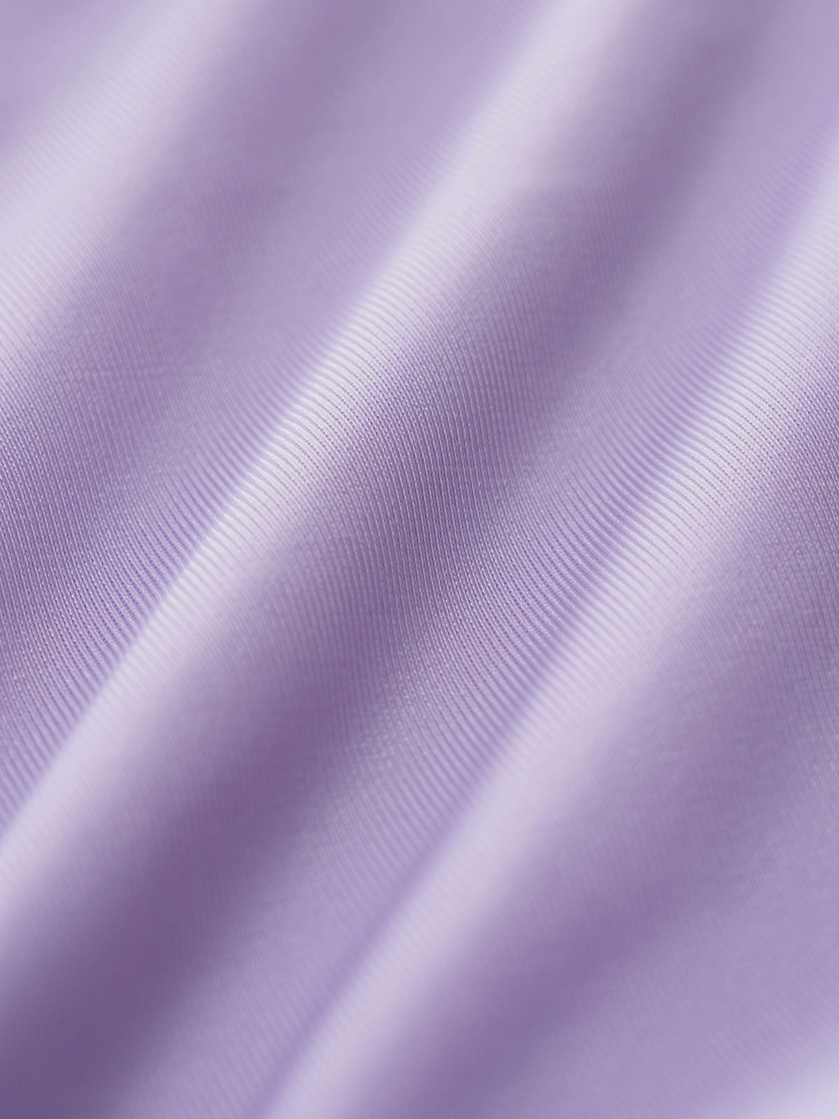 Women's Nylon Knitted Embroidered Bikini Set Bikinis - SAMIOLSWIM