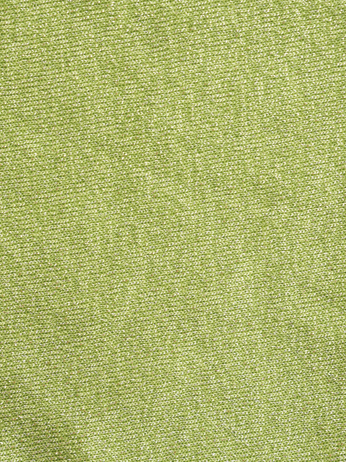 Women's Nylon Knitted Shining Metallic Tankini Set Tankinis - SAMIOLSWIM