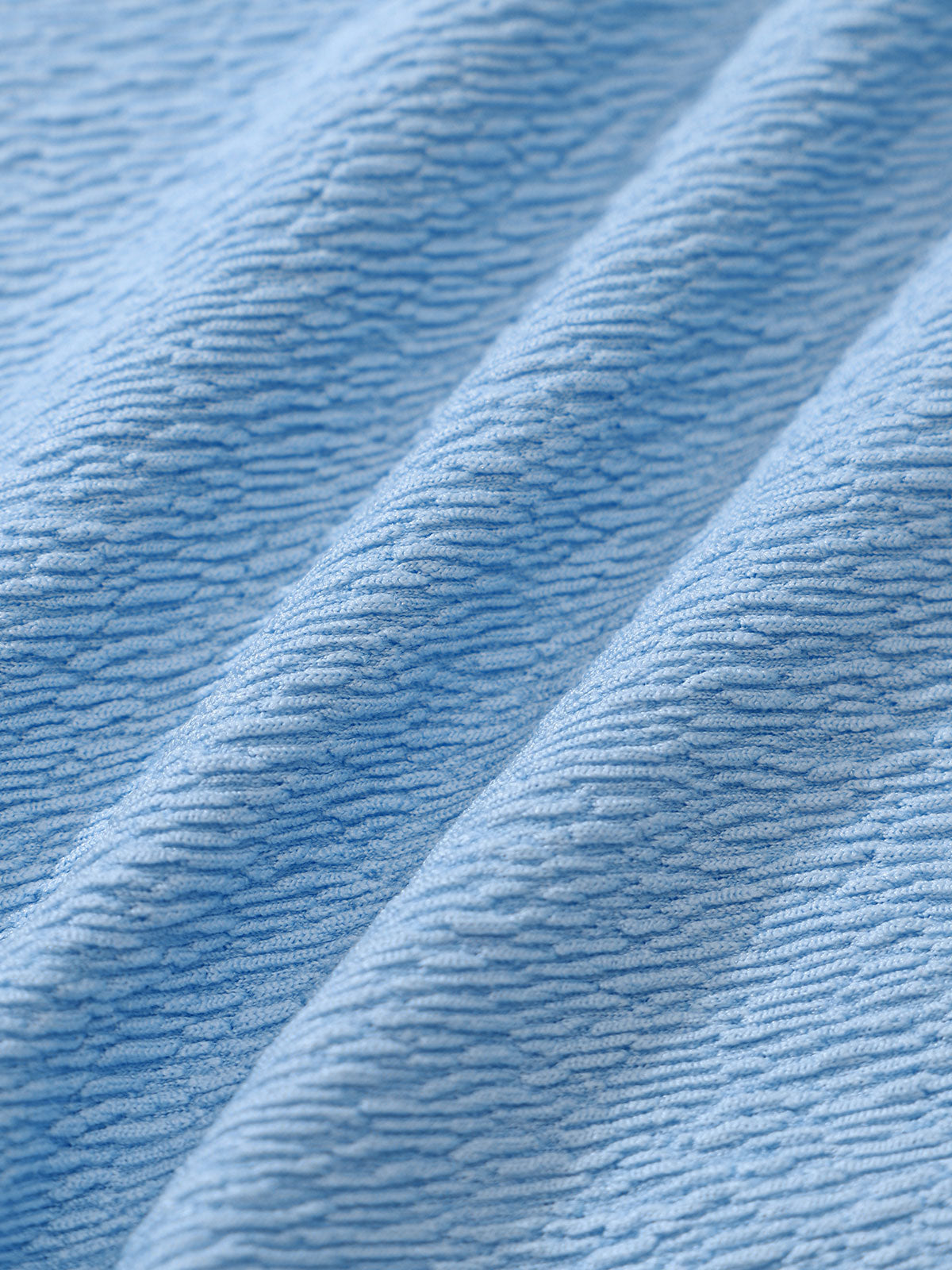 Women's polyester knit ruched cutout tankini swimsuit Tankinis - SAMIOLSWIM