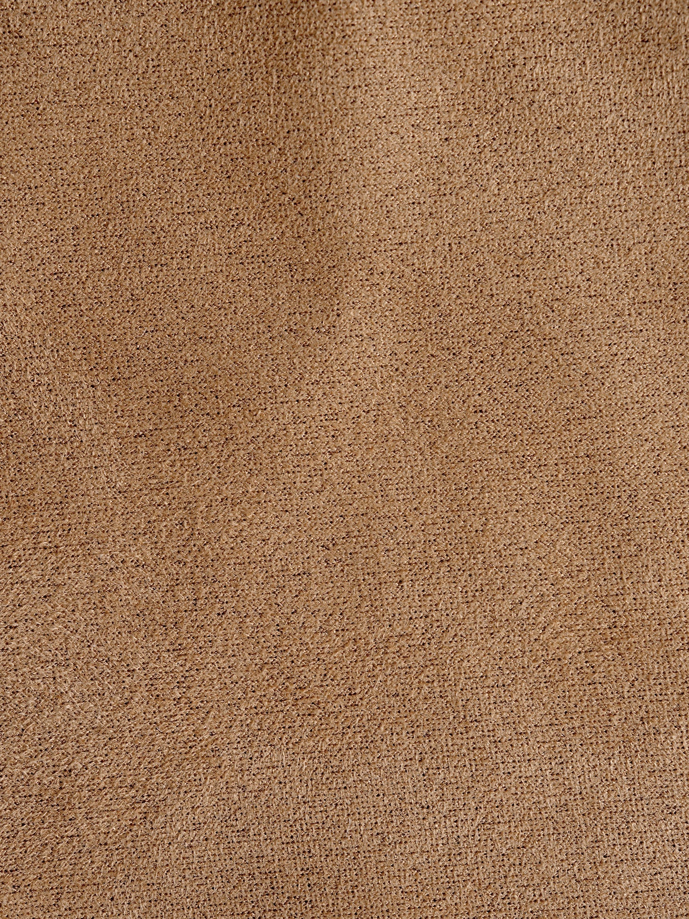 Women's polyester knit tassel tankini suit Tankinis - SAMIOLSWIM