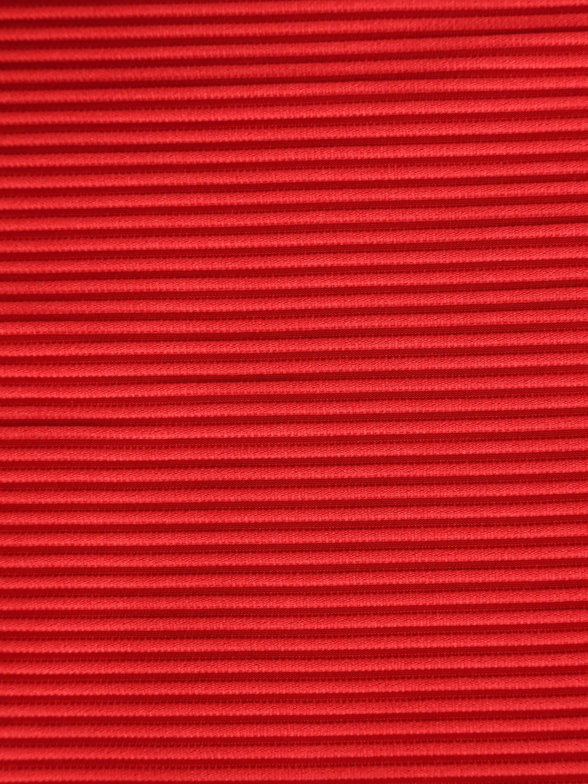 Women's Polyester Knitted Hollow One-Piece Swimsuit One-Pieces - SAMIOLSWIM