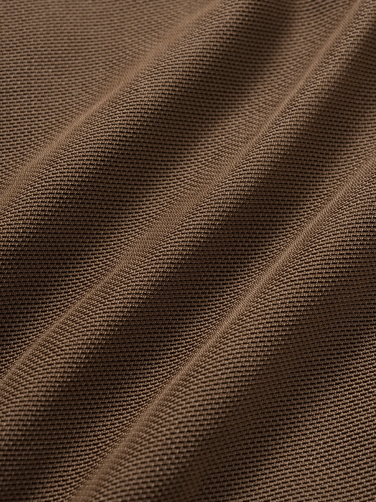 Women's Polyester Knitted Mesh Cover-up Three-Piece Bikini Set Bikinis - SAMIOLSWIM