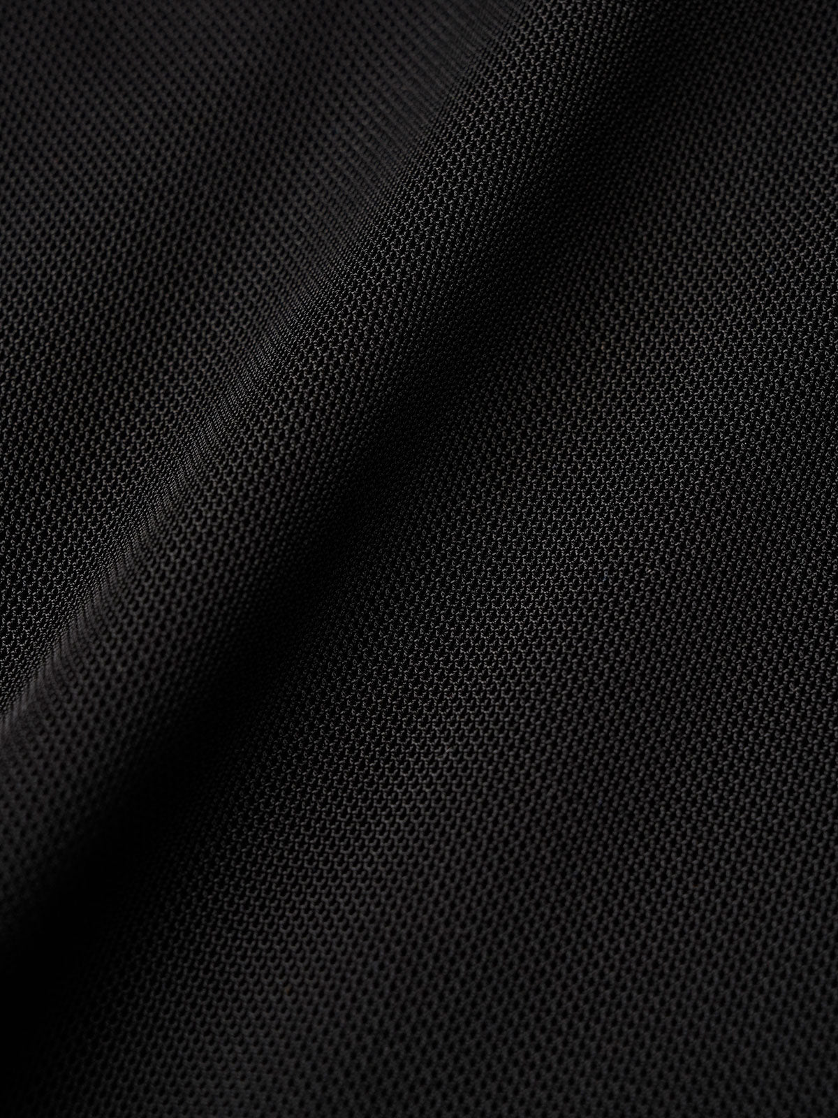 Women's Polyester Knitted Mesh Cover-up Three-Piece Bikini Set Bikinis - SAMIOLSWIM