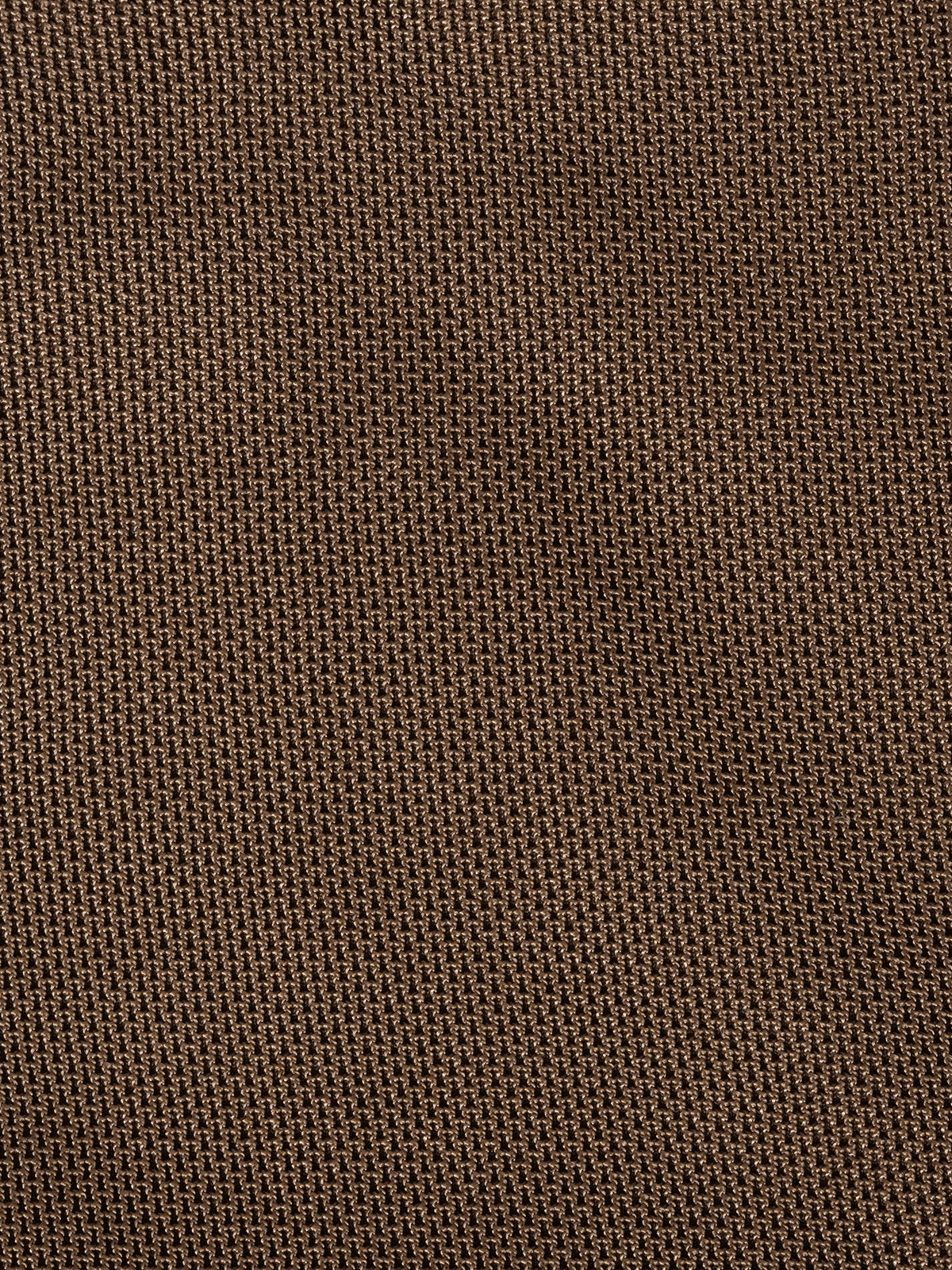 Women's Polyester Knitted Mesh Cover-up Three-Piece Bikini Set Tankinis - SAMIOLSWIM