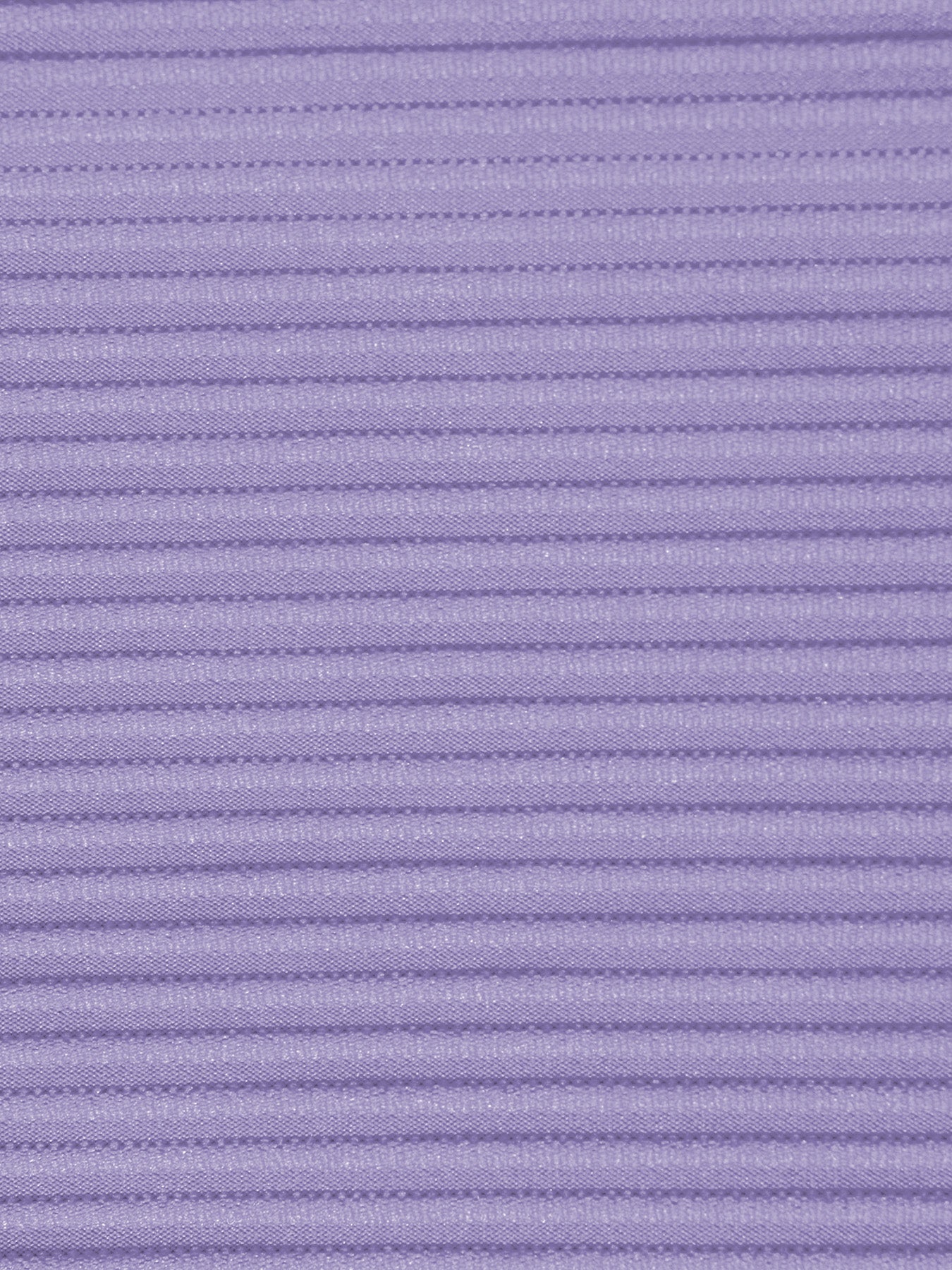 Women's Polyester Knitted Tankin Tankinis - SAMIOLSWIM