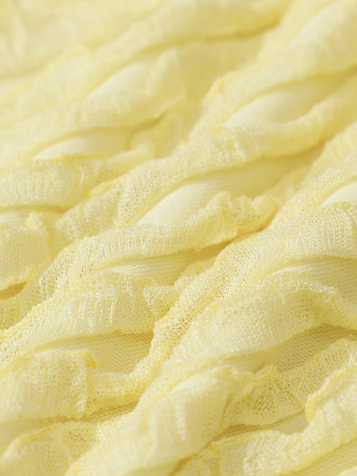 Women's polyester pin-up bikini set Bikinis - SAMIOLSWIM