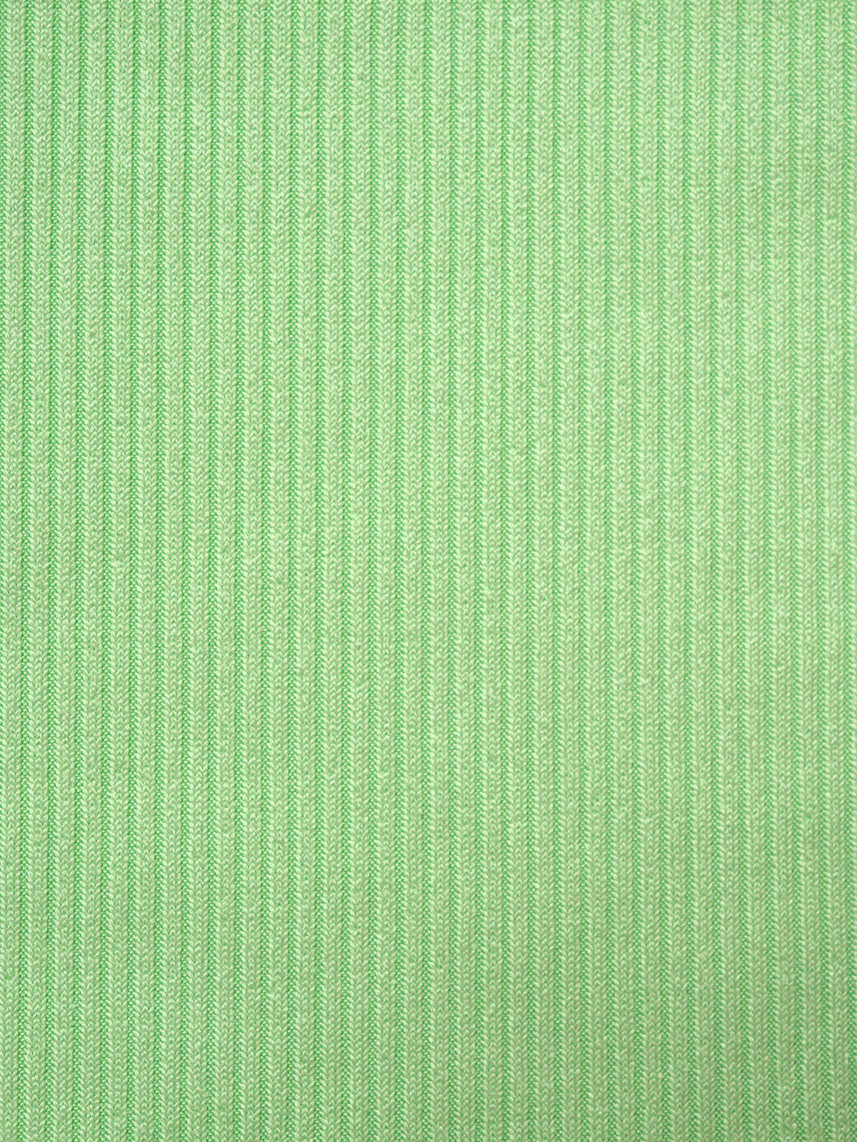 Women's Polyester Striped Knit Shorts Blouse Cover-ups - SAMIOLSWIM