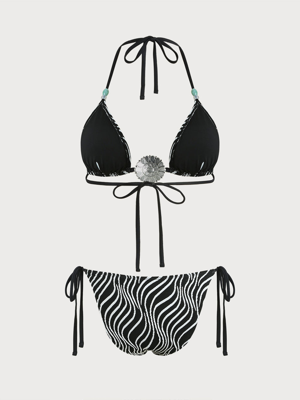 New Arrivals - Tankini Sets, Bikini Tops, One-Piece Swimsuits & More ...