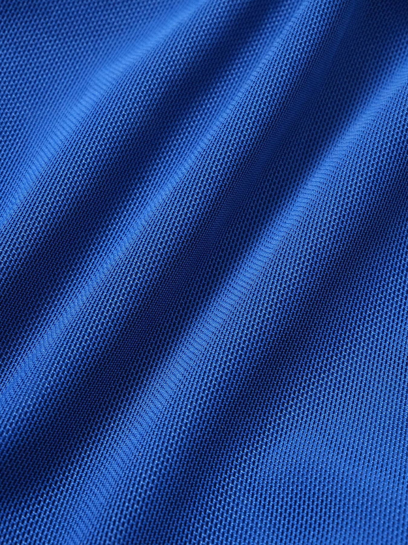 Knitted Polyester Tankini Suit Tankinis - SAMIOLSWIM