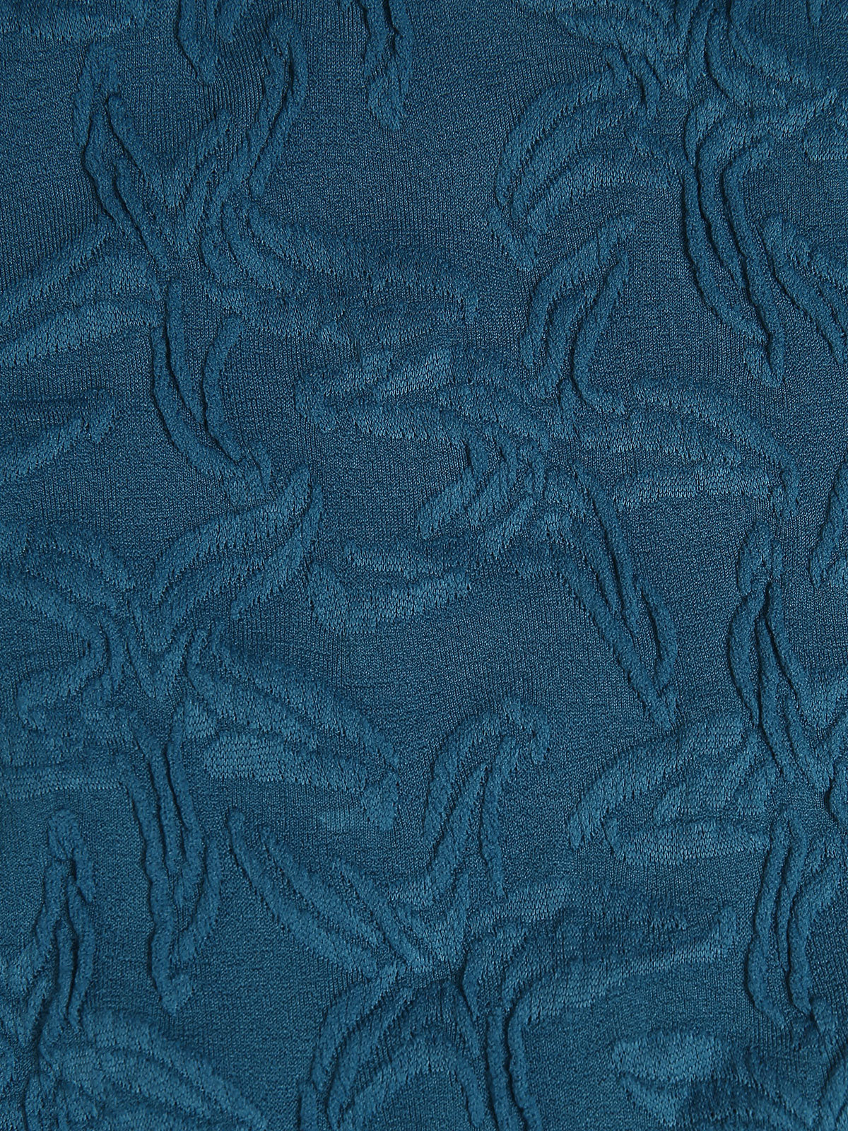 Knitted Polyester Tankini Suit Tankinis - SAMIOLSWIM