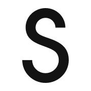 Samiol logo