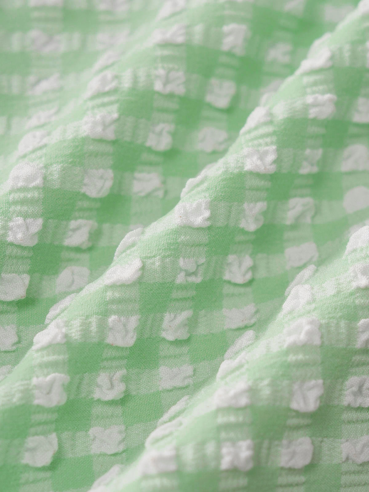 Women'S Nylon Blend Contrast Underwire Bikini Set Bikinis - SAMIOLSWIM