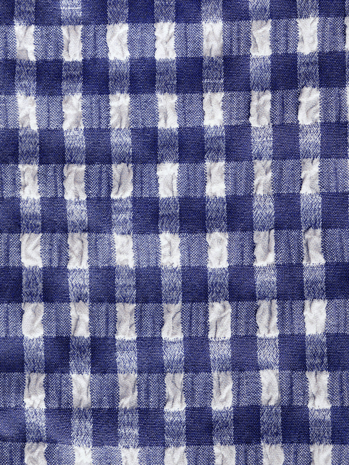 Women'S Nylon Blend Woven Contrast Bow Vintage Tankini Set Tankinis - SAMIOLSWIM