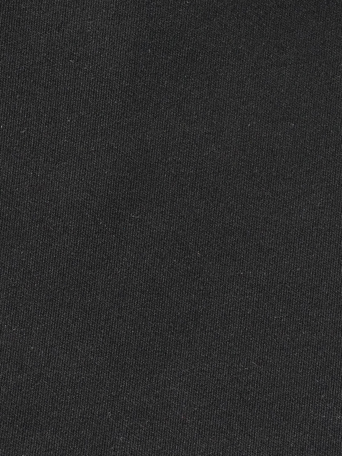 Women'S Nylon Knit Boat Neck Cross Back Tankini Set Tankinis - SAMIOLSWIM