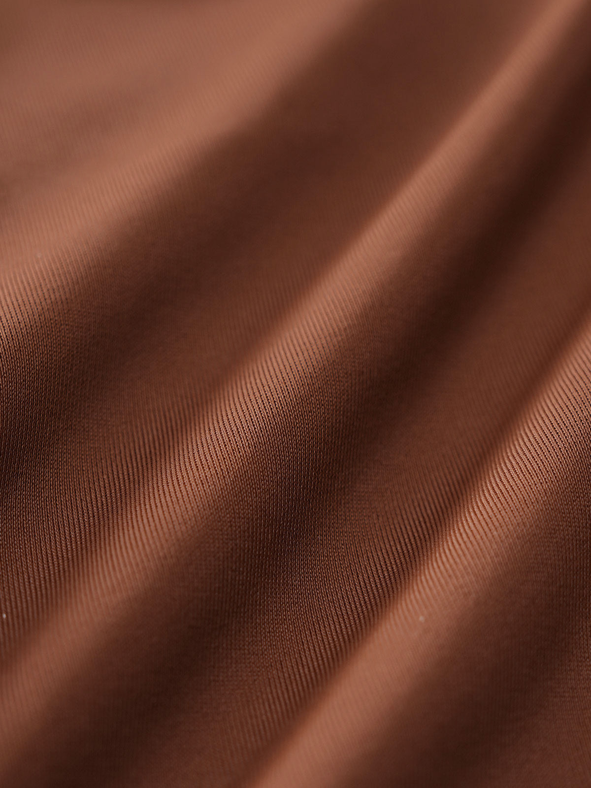 Women'S Nylon Knitted Metal Decorated V-Neck Tankini Set Tankinis - SAMIOLSWIM