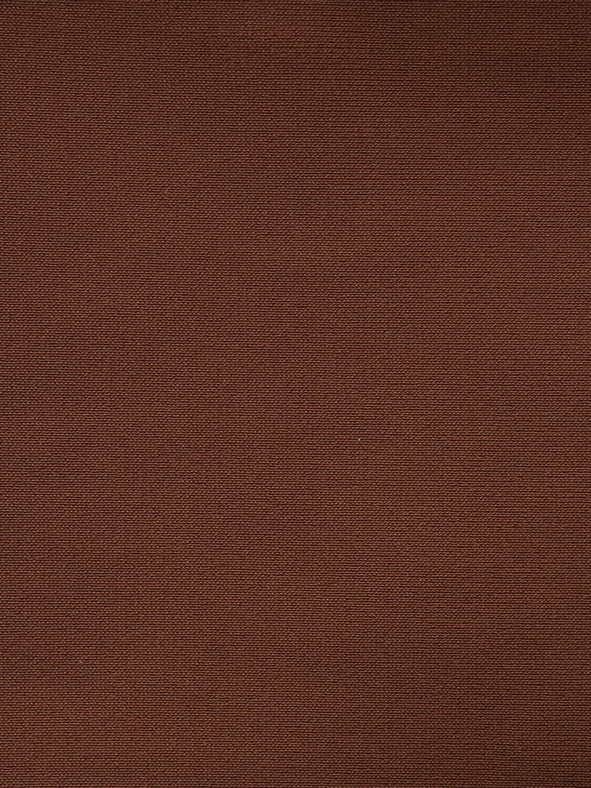 Women'S Nylon Knitted Metal Decorated V-Neck Tankini Set Tankinis - SAMIOLSWIM