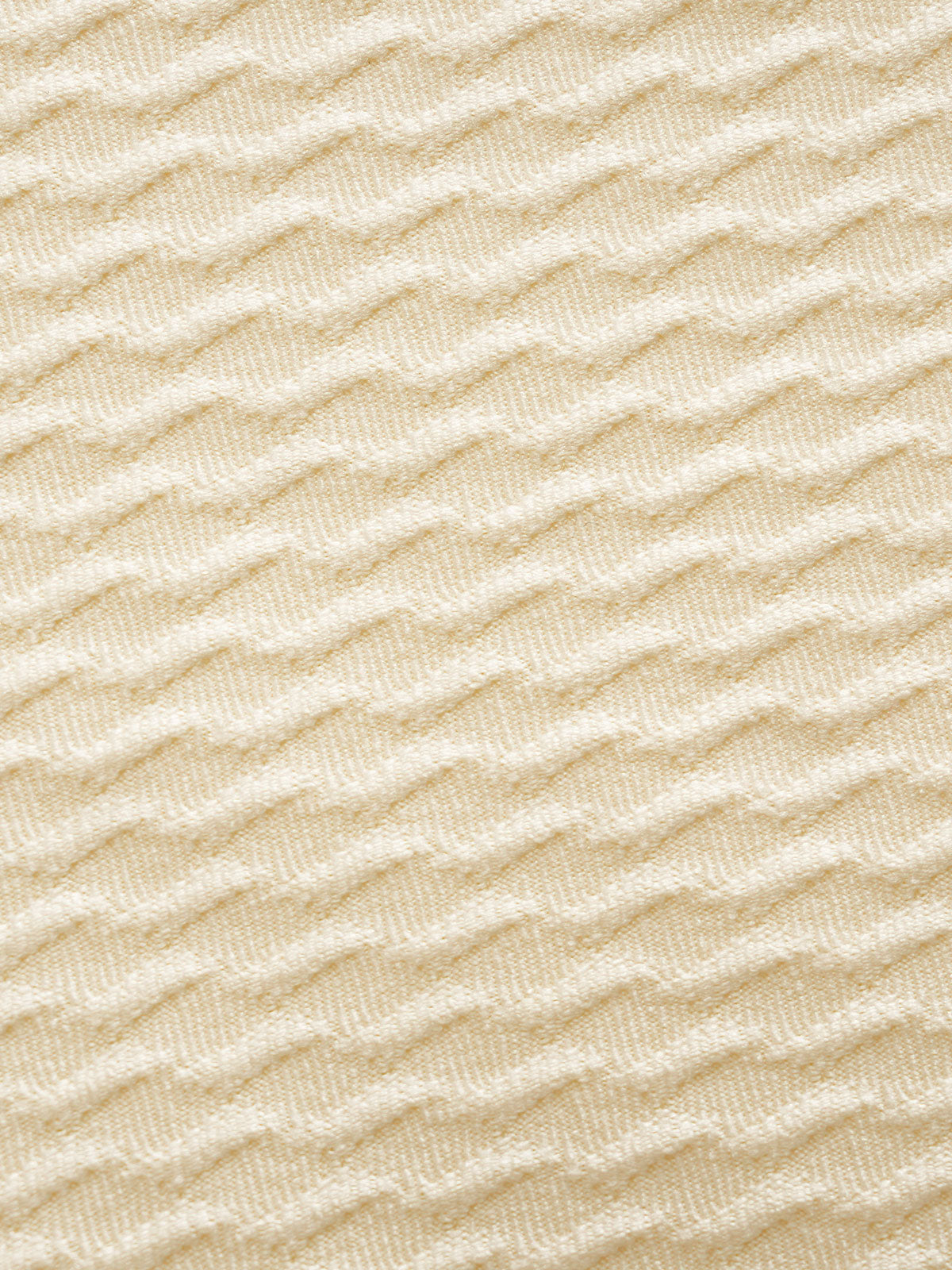 Women'S Polyester Knit Contrast Bow Shorts Bikini Set Bikinis - SAMIOLSWIM