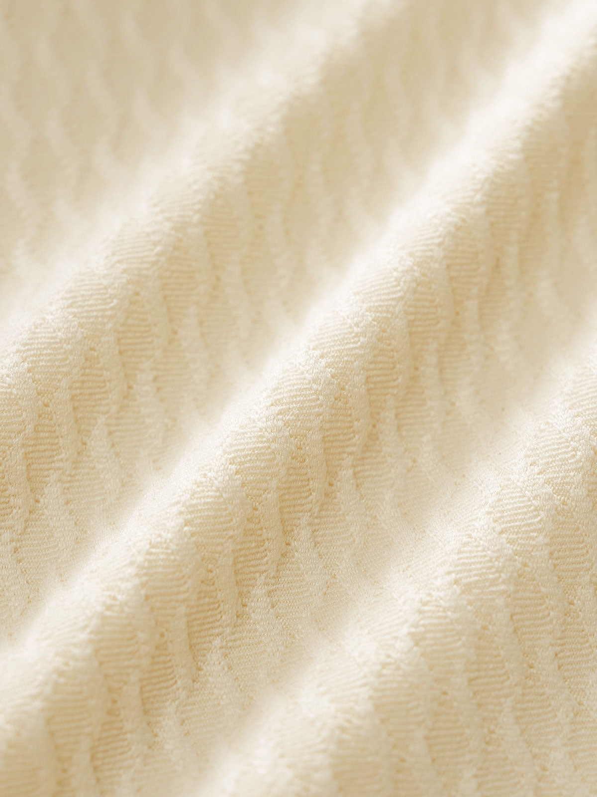 Women'S Polyester Knit Contrast Bow Shorts Bikini Set Bikinis - SAMIOLSWIM