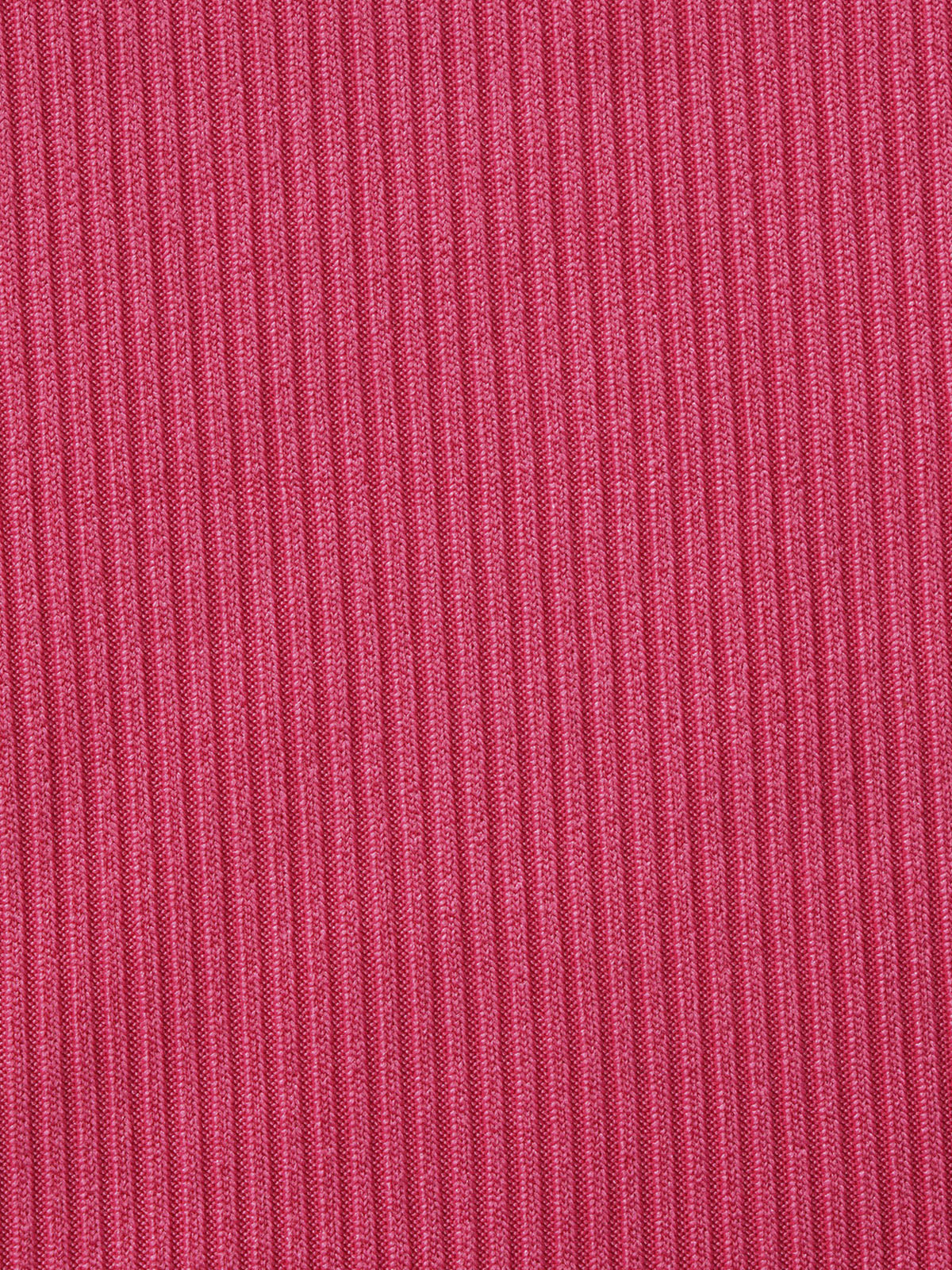 Women'S Polyester Knit Reversible Beaded Bikini Set Bikinis - SAMIOLSWIM