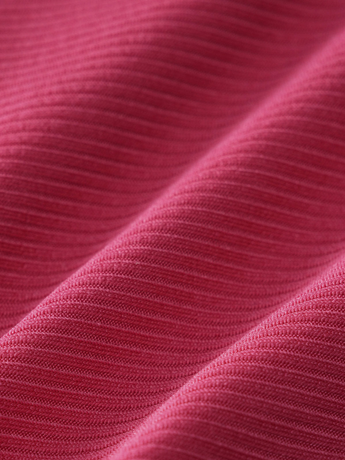 Women'S Polyester Knit Reversible Beaded Bikini Set Bikinis - SAMIOLSWIM