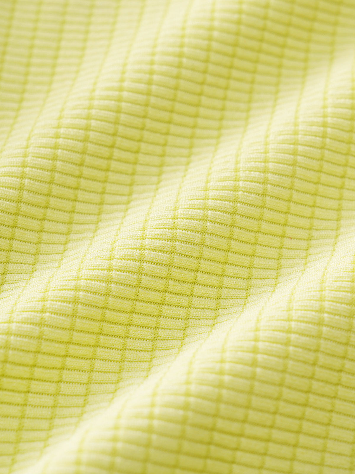 Women'S Polyester Knitted Fun Contrast Beaded Bikini Set Bikinis - SAMIOLSWIM