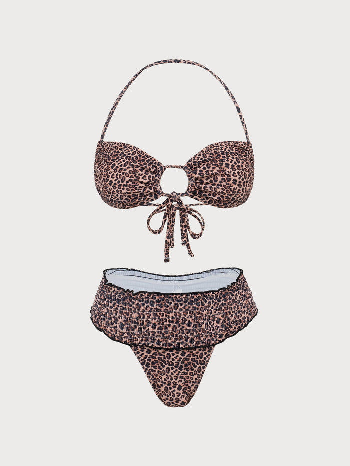 Leopard Print Swimsuits One Piece Bikini Tops Bottoms For Women leopard-print-swimsuits-one-piece-bikini-tops-bottoms-for-women