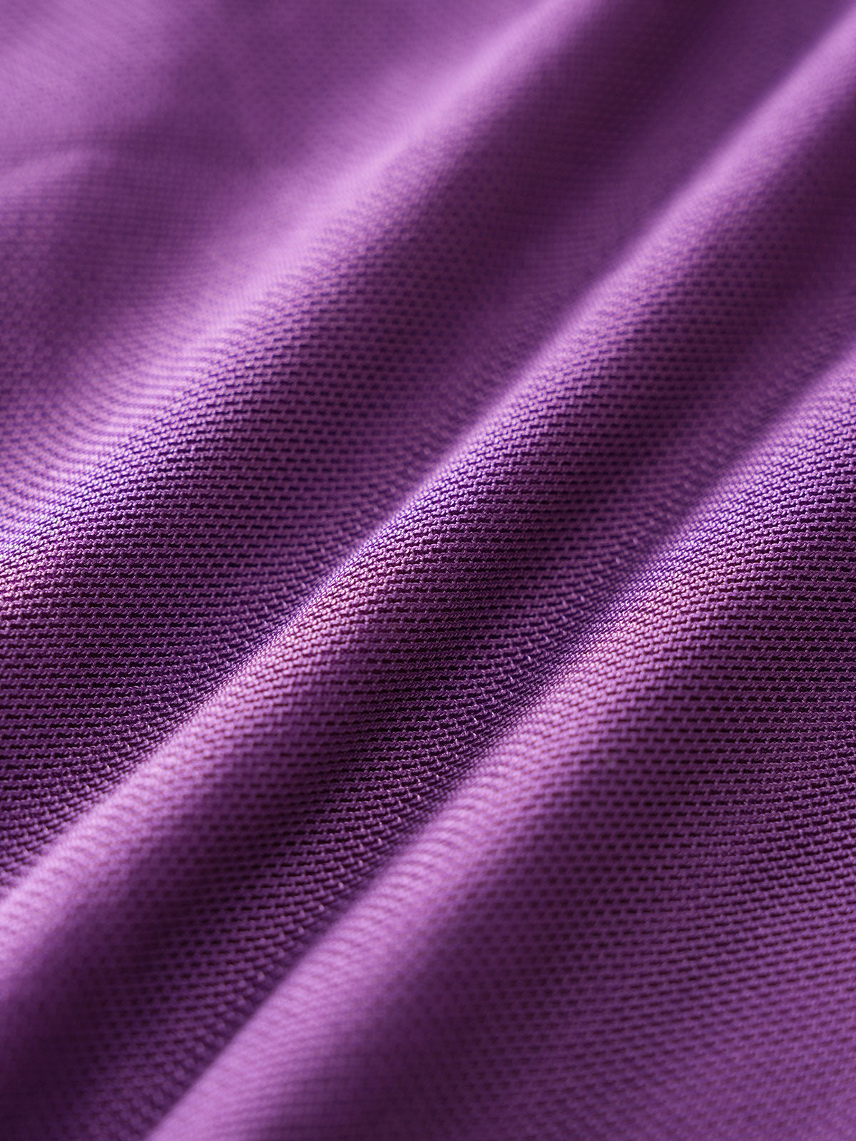 Women'S Polyester Knitted Mesh Swing Neck Tankini Set Tankinis - SAMIOLSWIM