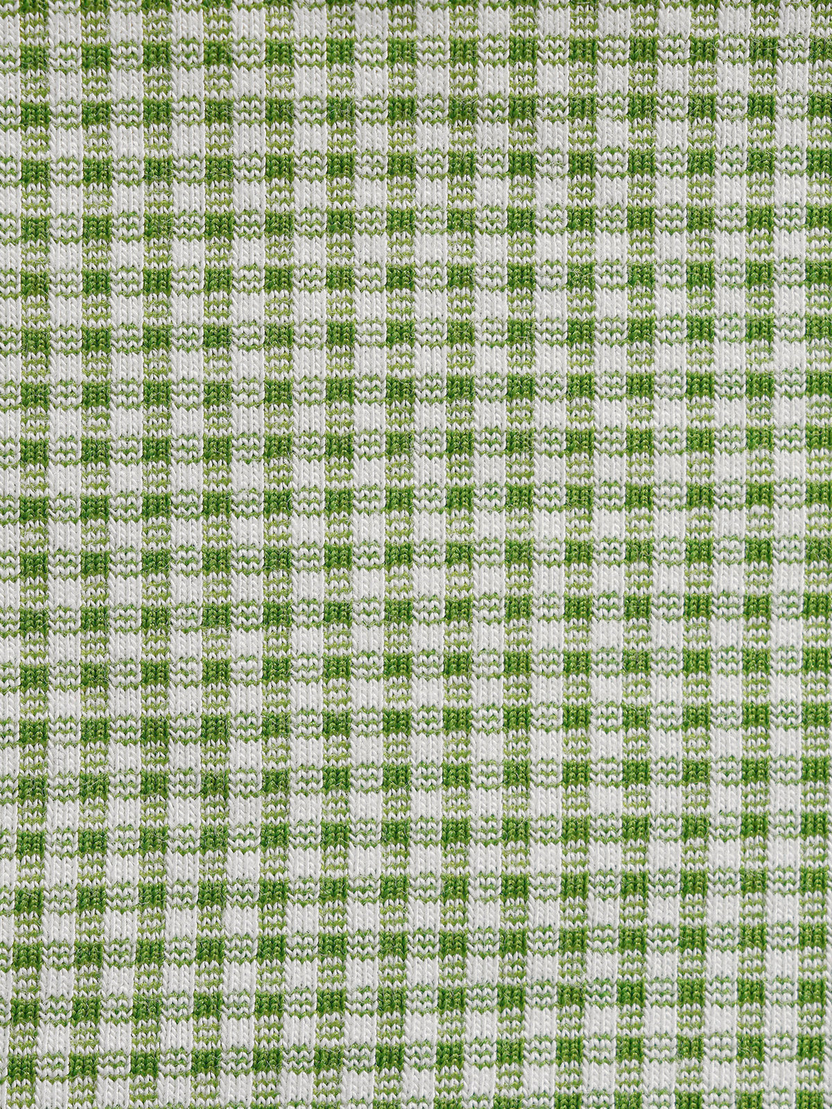 Women'S Polyester Knitted Vintage Plaid Contrast Tankini Swimsuit Tankinis - SAMIOLSWIM