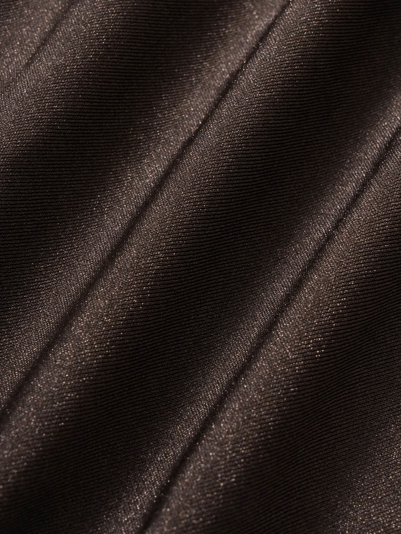 Women's Knitted Nylon Bikini Set Bikinis - SAMIOLSWIM