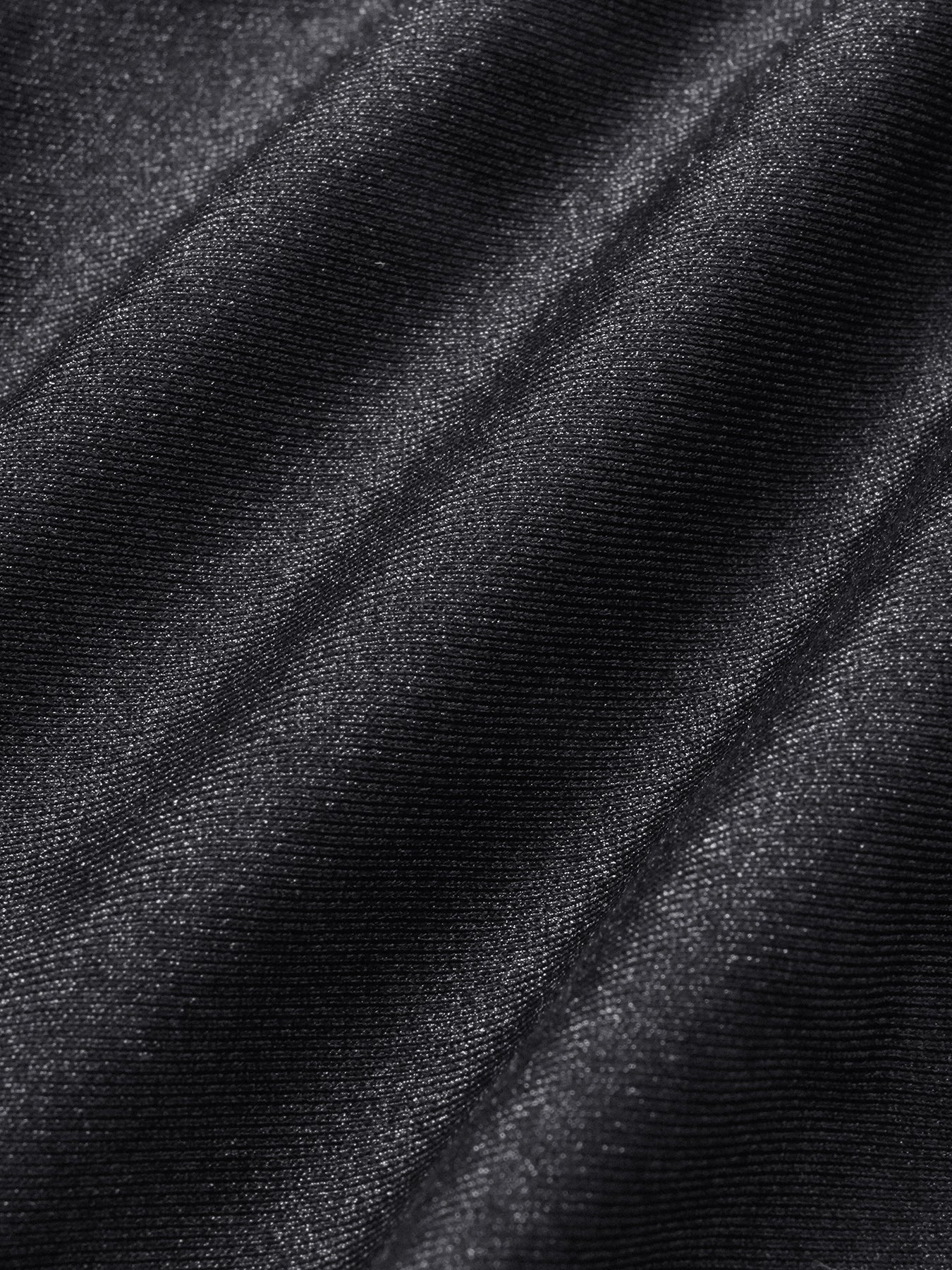 Women's Knitted Nylon Bikini Set Bikinis - SAMIOLSWIM