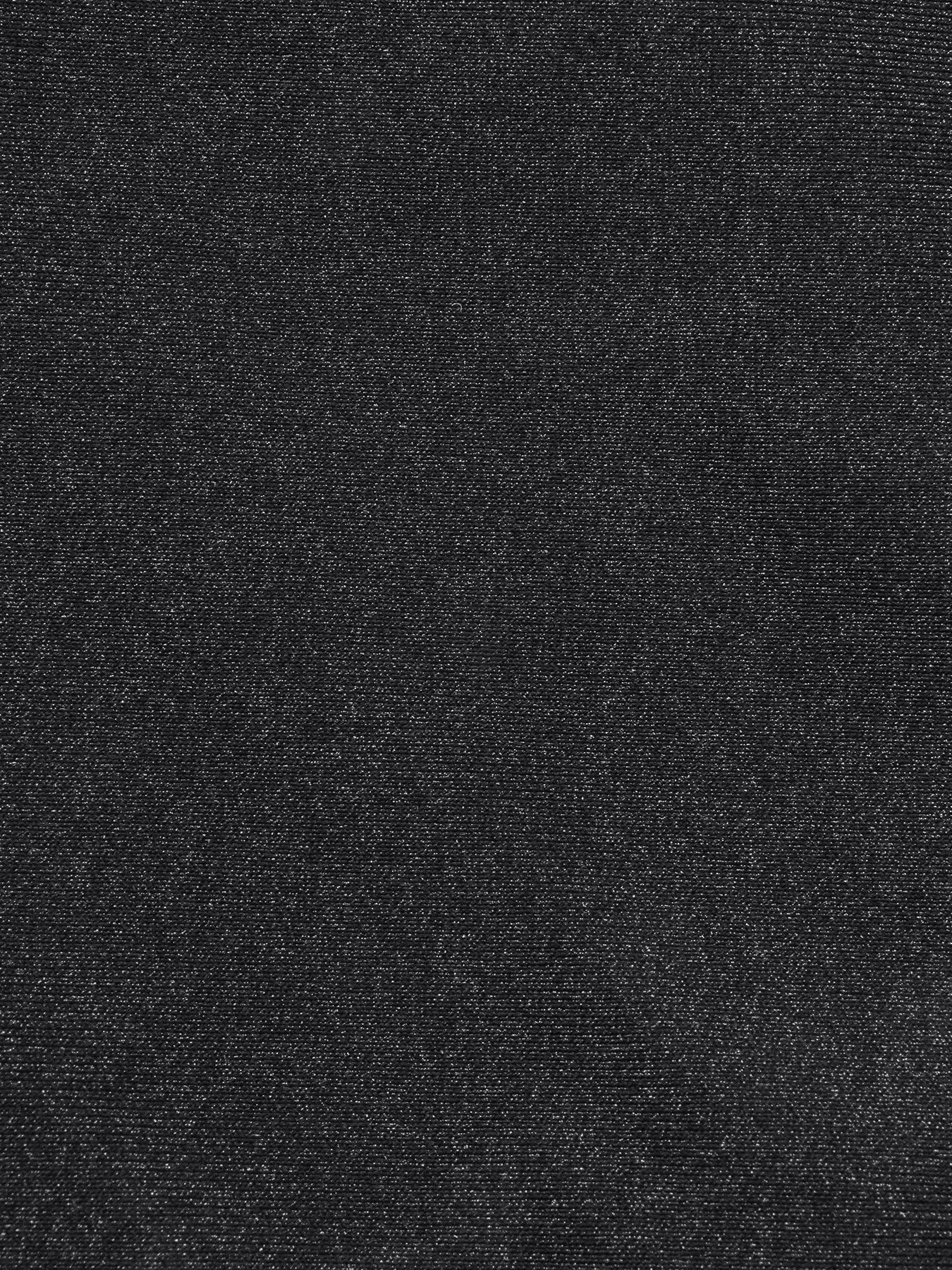 Women's Knitted Nylon Bikini Set Bikinis - SAMIOLSWIM