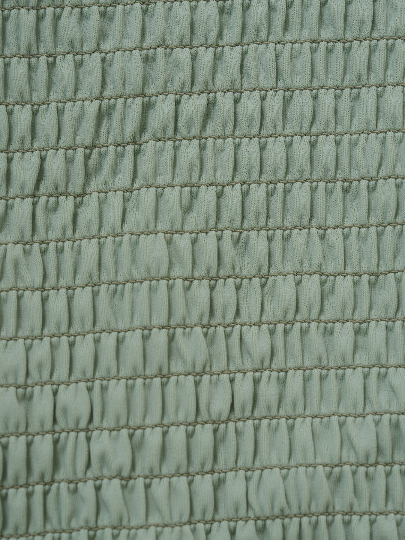 Women's Knitted Nylon Bikini Set Bikinis - SAMIOLSWIM