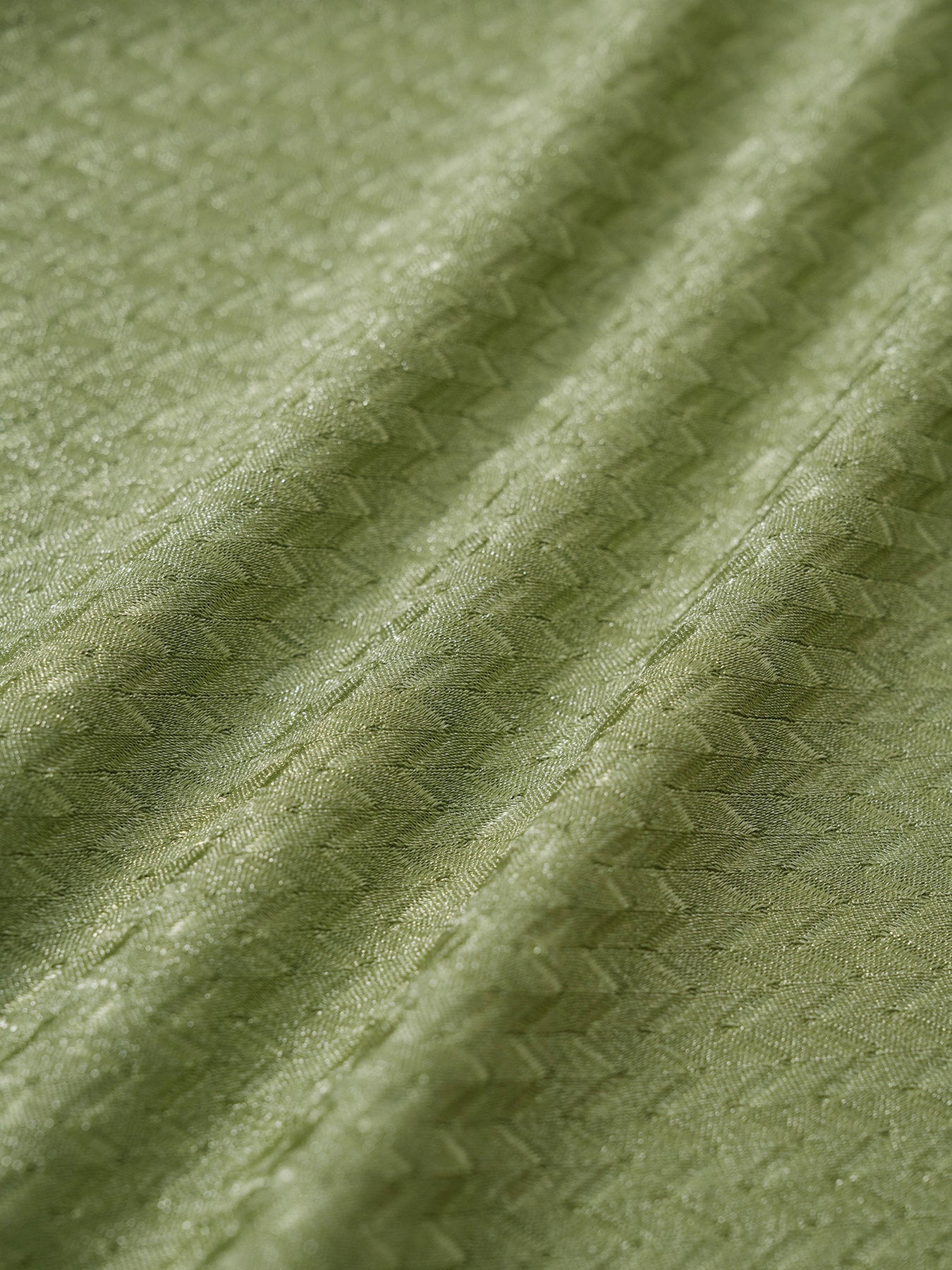 Women's Knitted Nylon Bikini Set Bikinis - SAMIOLSWIM