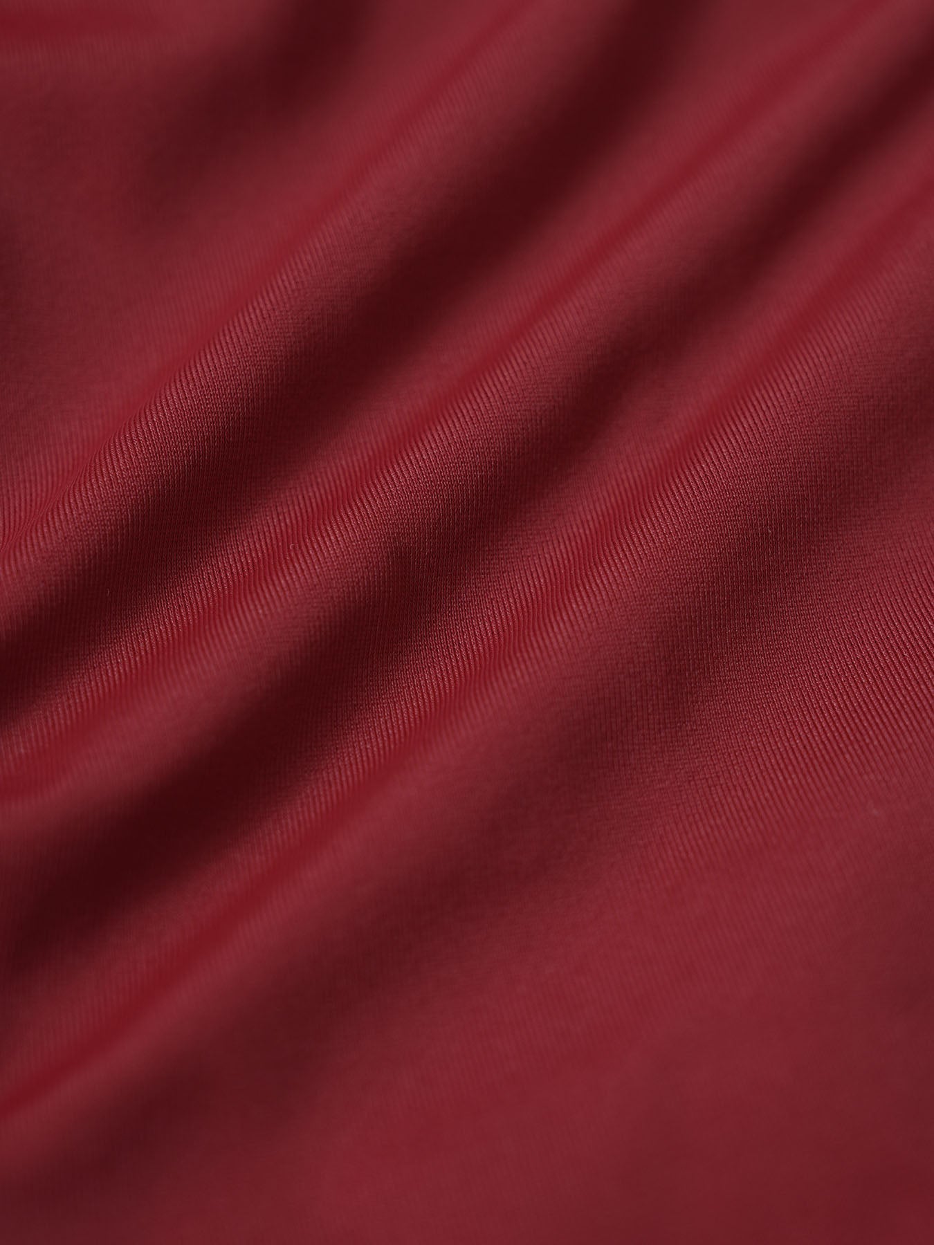 Women's Knitted Nylon Bikini Swim Trunks Bikinis - SAMIOLSWIM