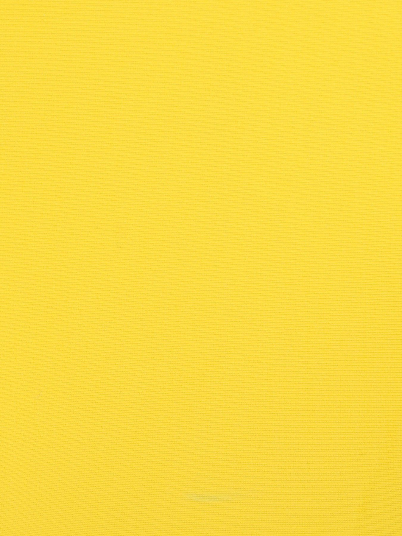 Women's Knitted Nylon Color Block Bikini Set Bikinis - SAMIOLSWIM