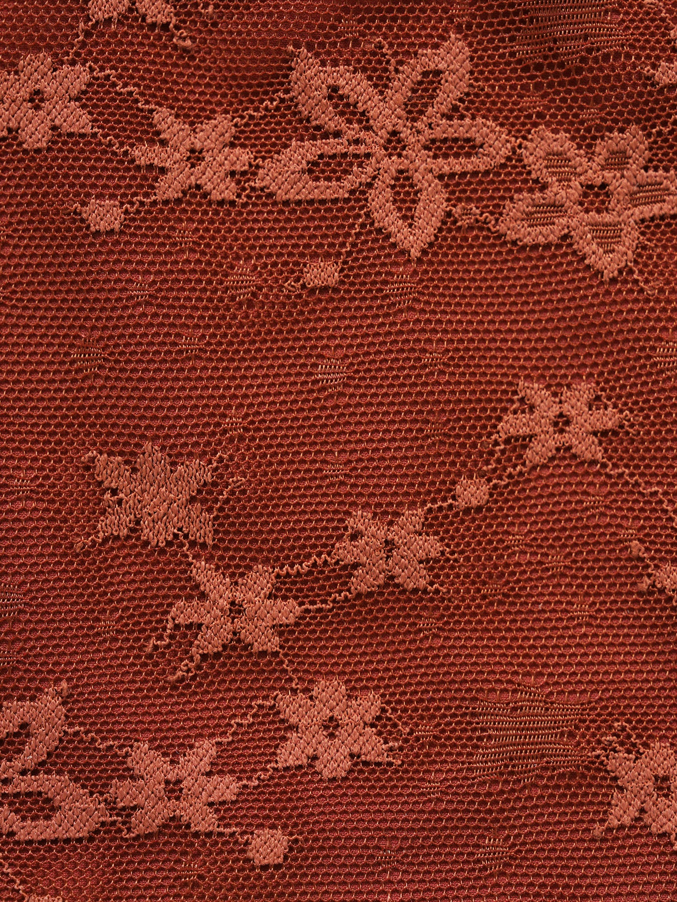 Women's Knitted Nylon Mesh Bikini Set Bikinis - SAMIOLSWIM