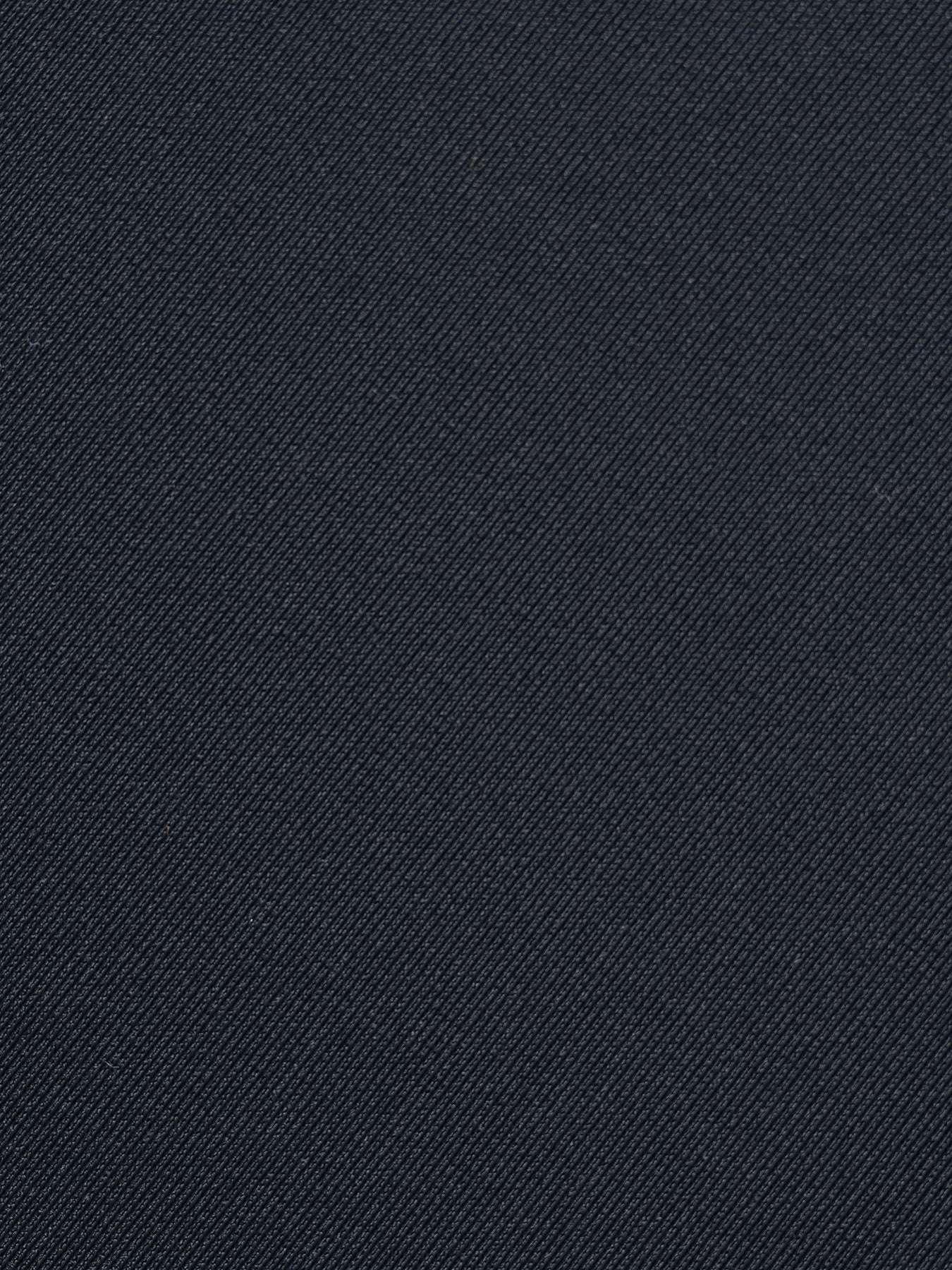 Women's Knitted Nylon One-Piece Swimsuit One-Pieces - SAMIOLSWIM