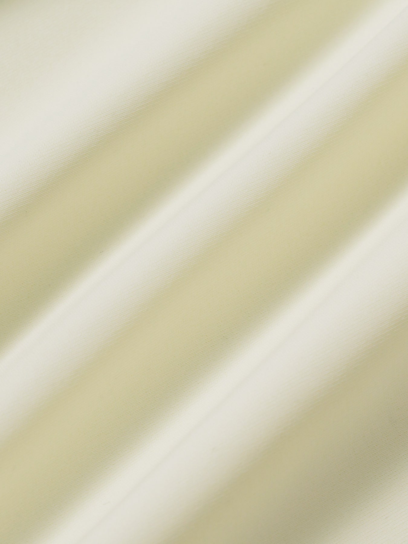 Women's Knitted Nylon One-Piece Swimsuit One-Pieces - SAMIOLSWIM