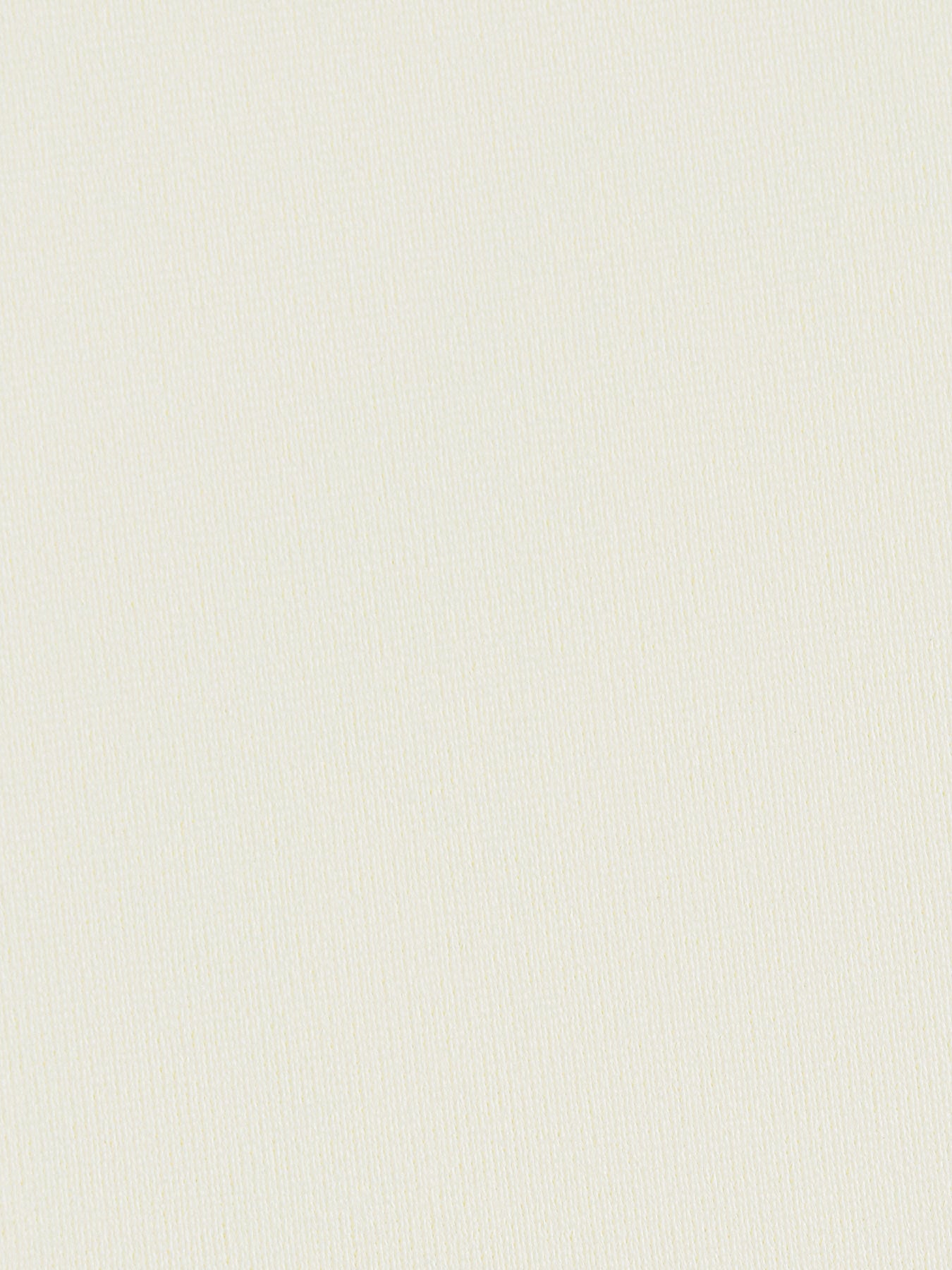 Women's Knitted Nylon One-Piece Swimsuit One-Pieces - SAMIOLSWIM