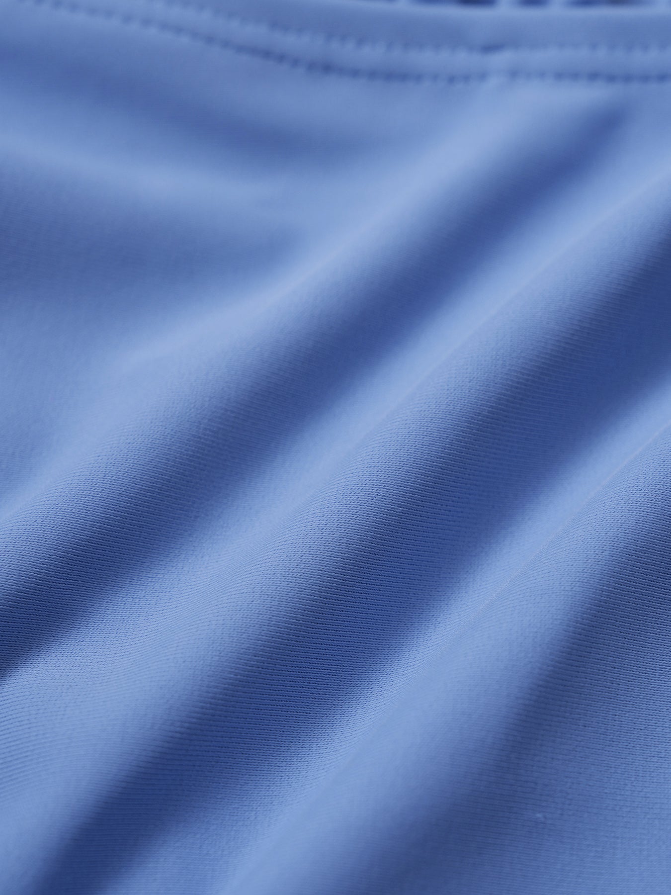 Women's Knitted Nylon Ruffled Bikini Set Bikinis - SAMIOLSWIM