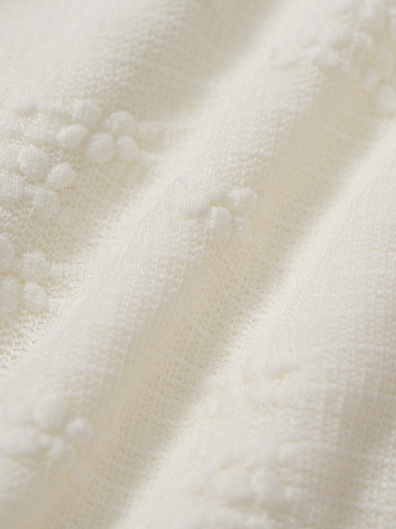 Women's Knitted Nylon Ruffled Tankini Suit Tankinis - SAMIOLSWIM