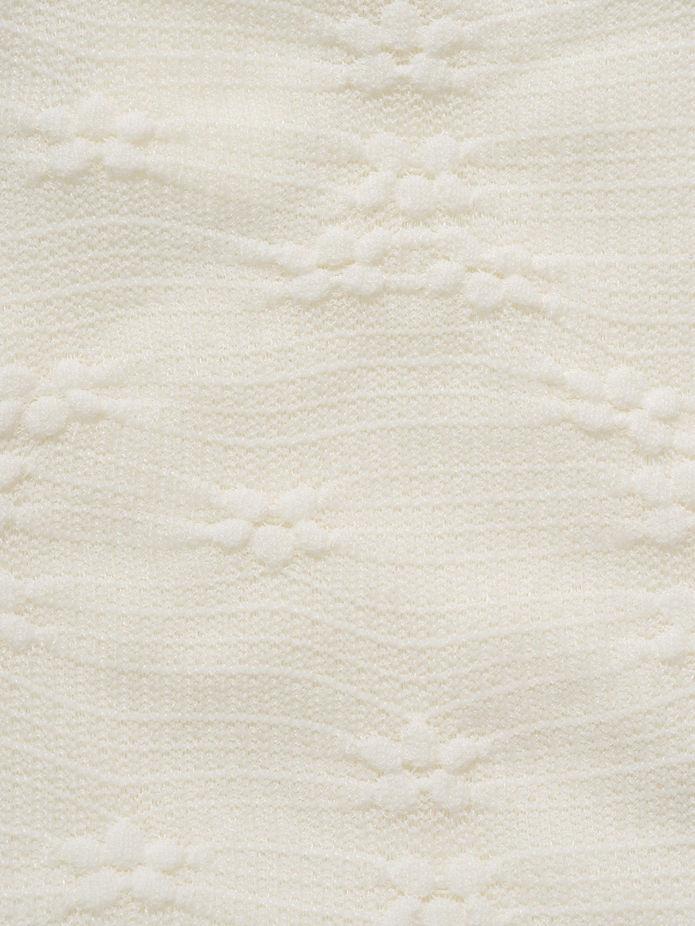 Women's Knitted Nylon Ruffled Tankini Suit Tankinis - SAMIOLSWIM