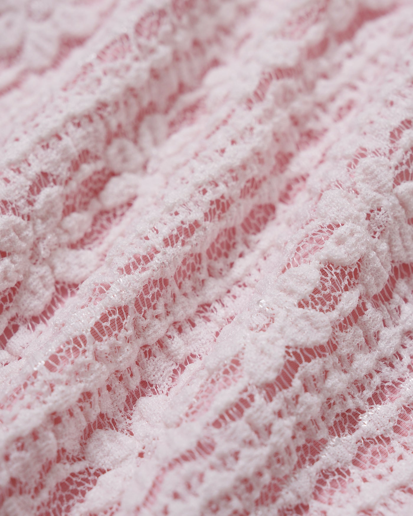 Women's Knitted Nylon Shell Tanknit Suit Tankinis - SAMIOLSWIM