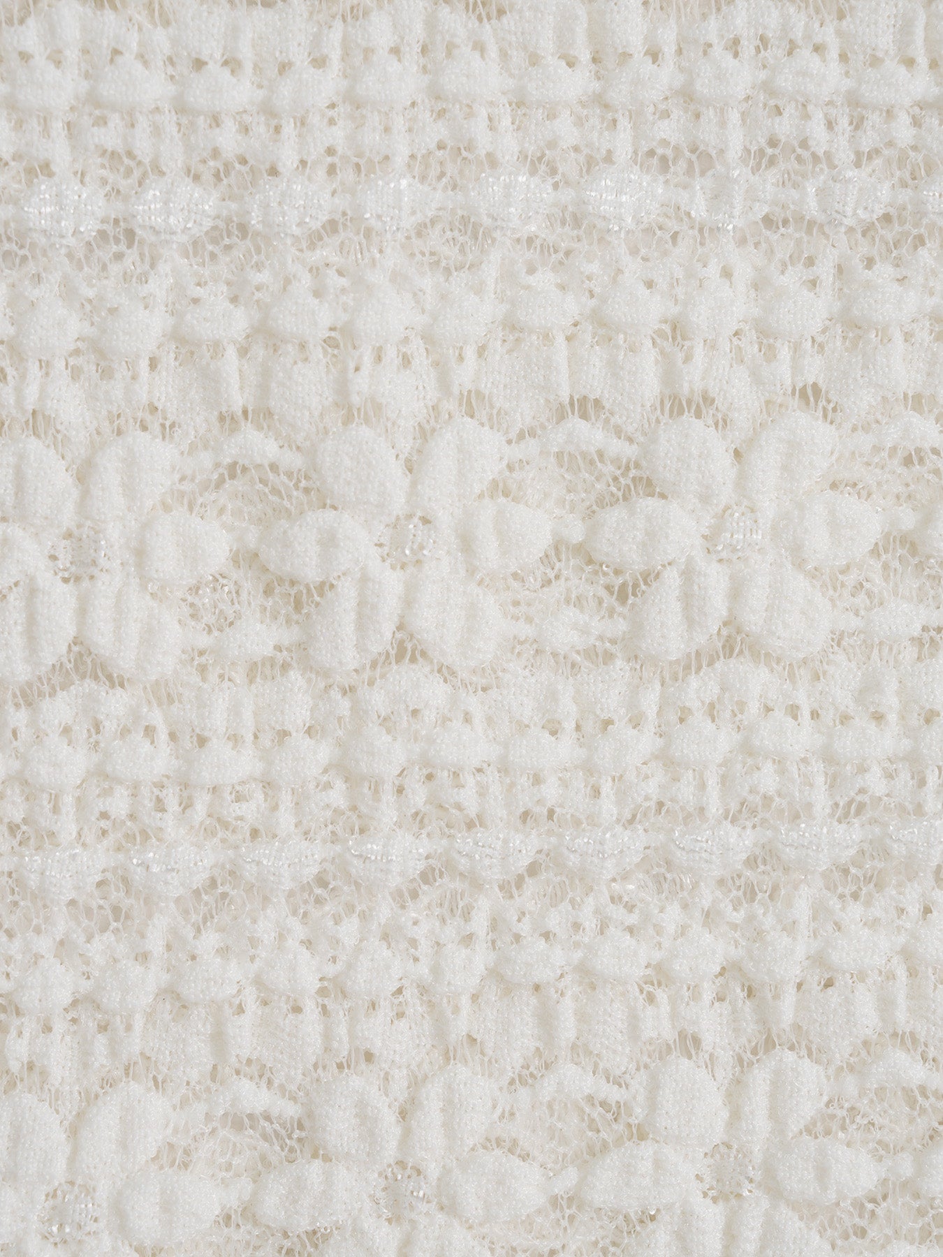 Women's Knitted Nylon Shell Tanknit Suit Tankinis - SAMIOLSWIM