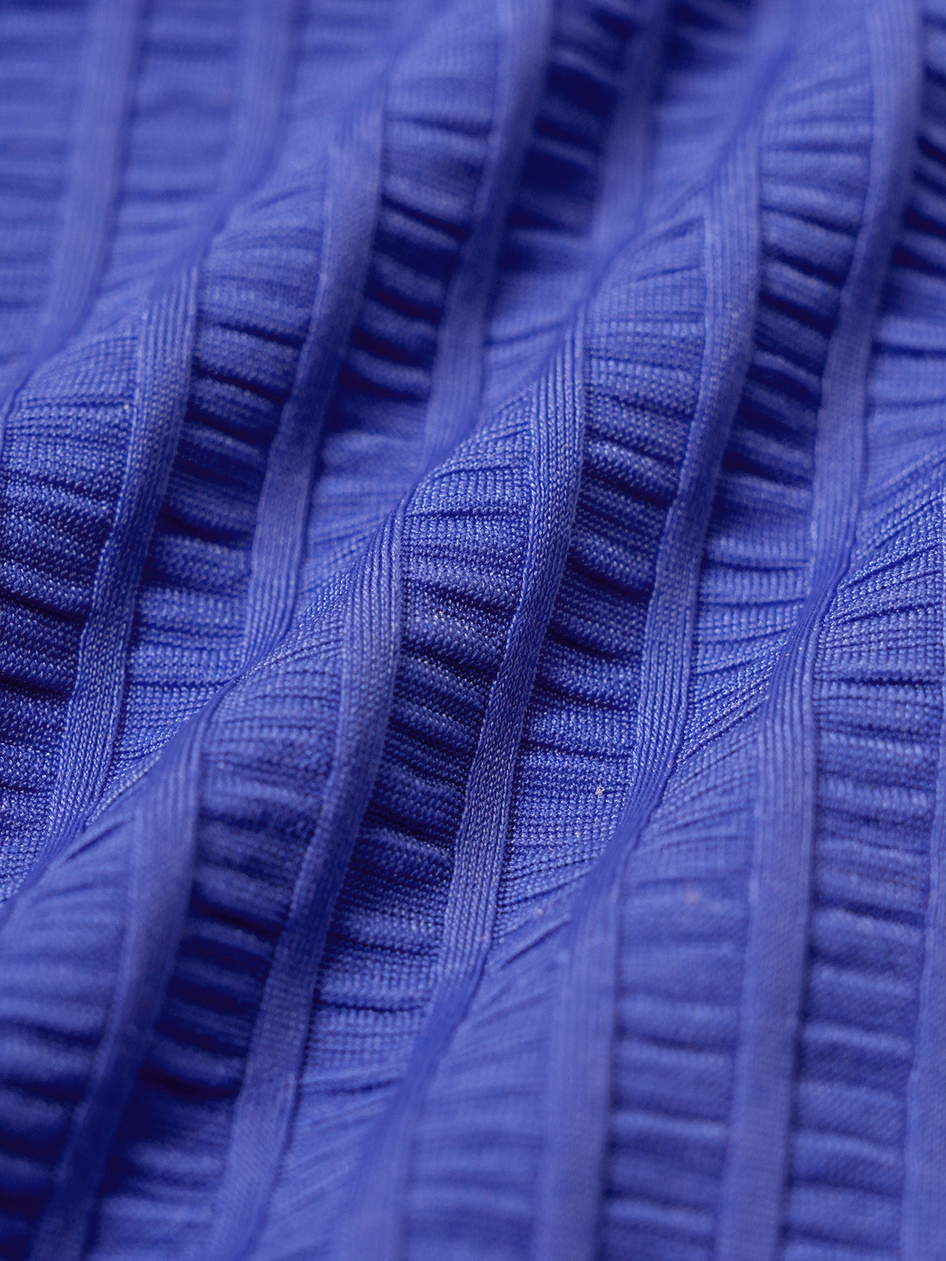 Women's Knitted Nylon Tankini Suit Tankinis - SAMIOLSWIM