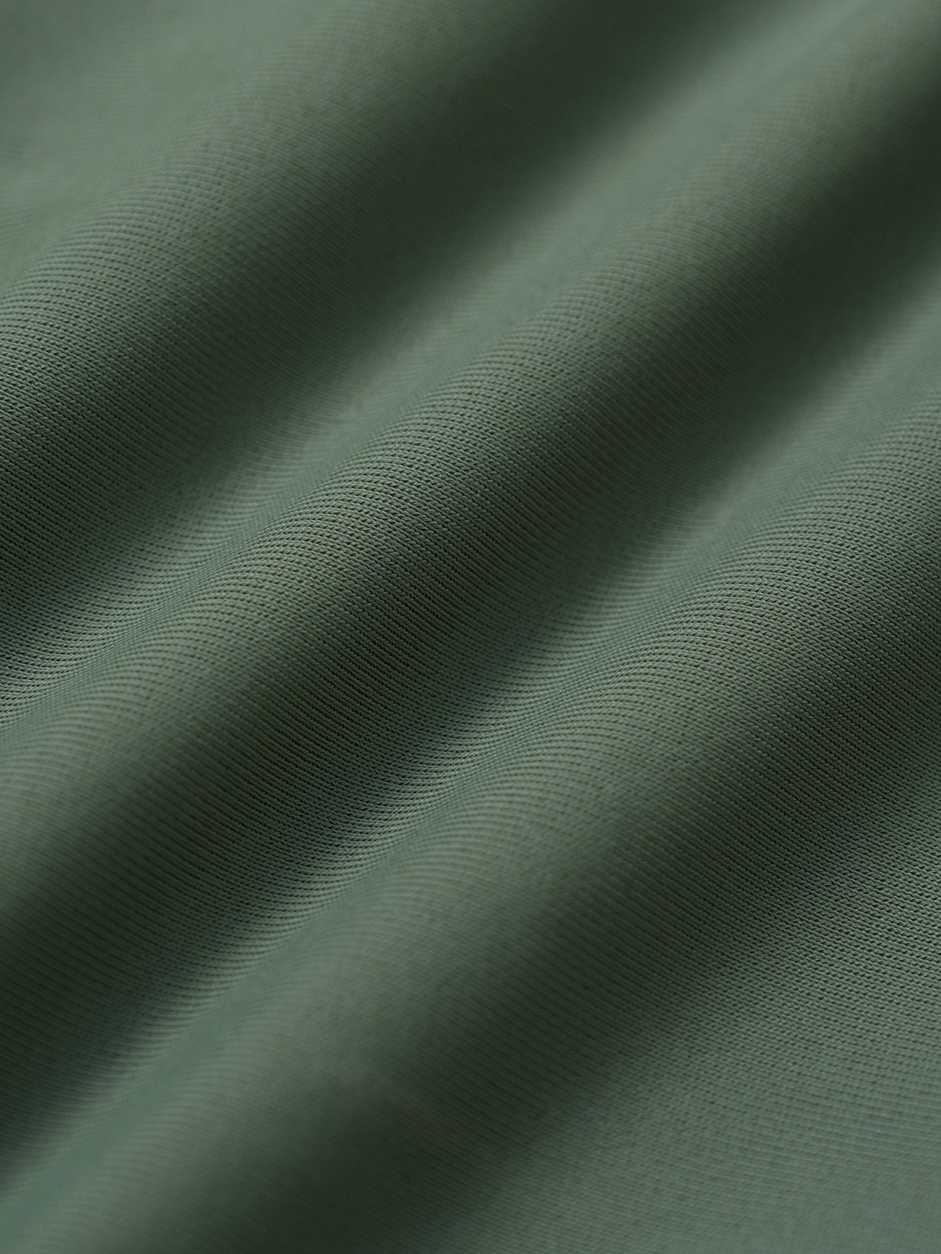 Women's Knitted Nylon Tankini Suit Tankinis - SAMIOLSWIM