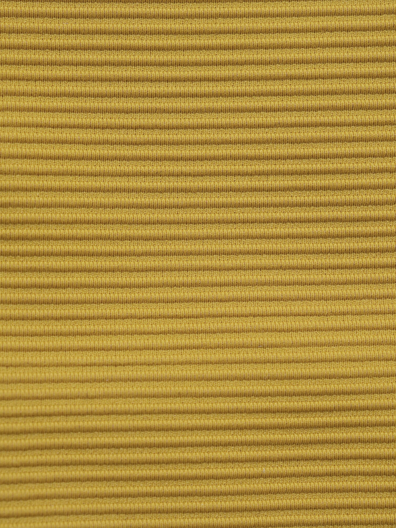 Women's Knitted Nylon Tankini Suit Tankinis - SAMIOLSWIM