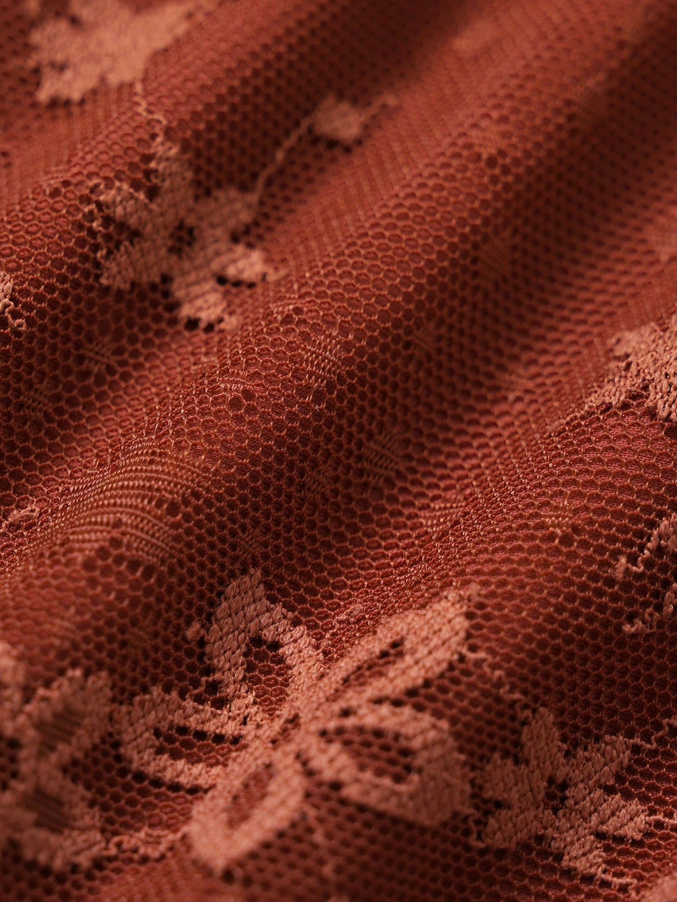 Women's Knitted Nylon Tankini Suit Tankinis - SAMIOLSWIM