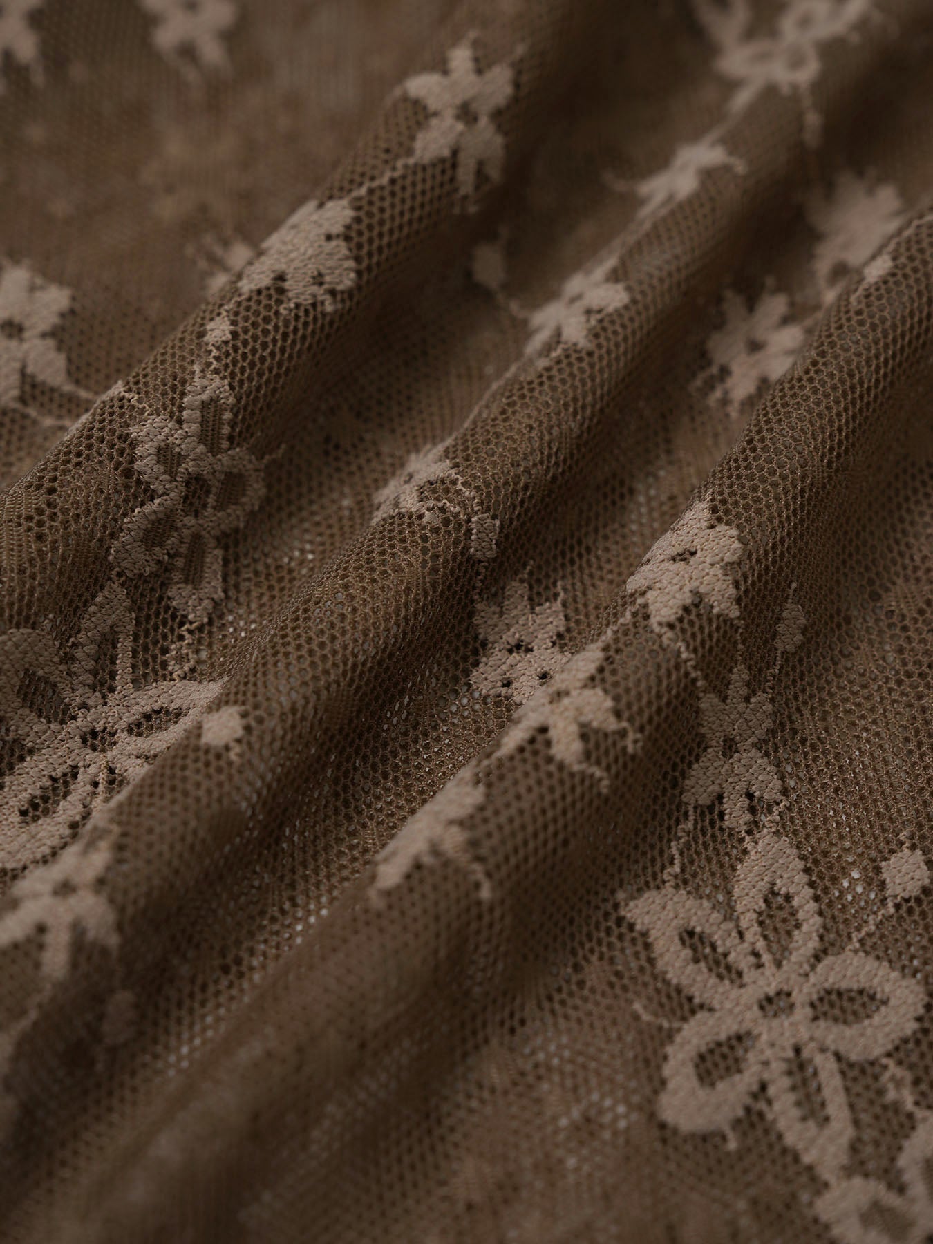 Women's Knitted Nylon Tankini Suit Tankinis - SAMIOLSWIM