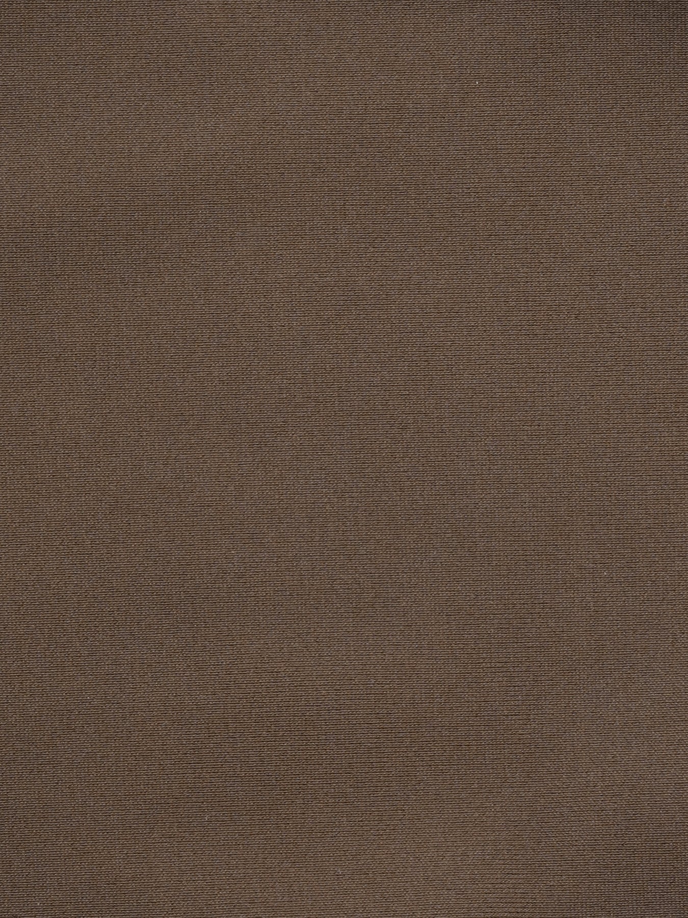 Women's Knitted Nylon Tankini Suit Tankinis - SAMIOLSWIM